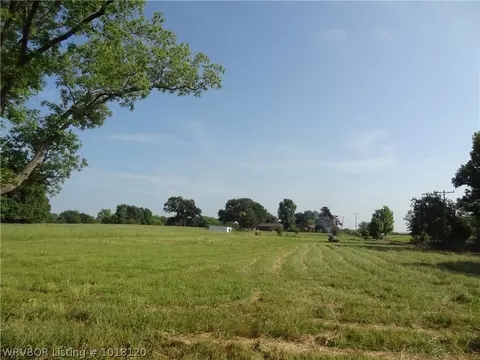625 River Rd, Dyer, AR 72935 photo 6