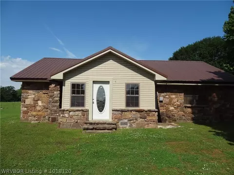 625 River Rd, Dyer, AR 72935 photo 1