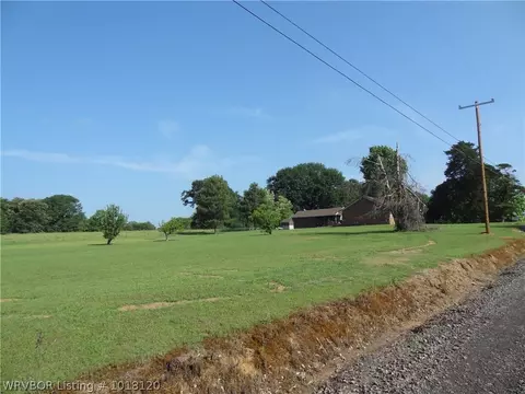 625 River Rd, Dyer, AR 72935 photo 9