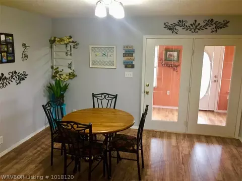 625 River Rd, Dyer, AR 72935 photo 16