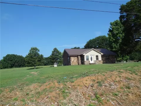 625 River Rd, Dyer, AR 72935 photo 10