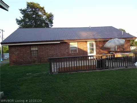 625 River Rd, Dyer, AR 72935 photo 2