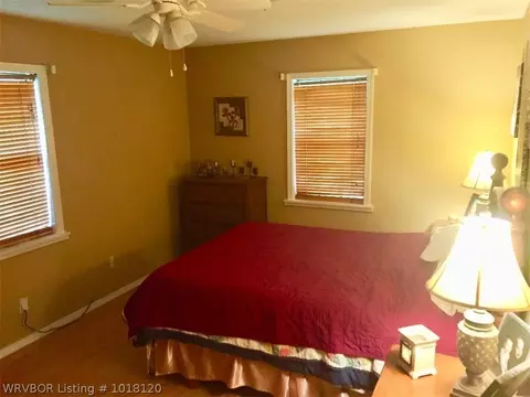 625 River Rd, Dyer, AR 72935 photo 27