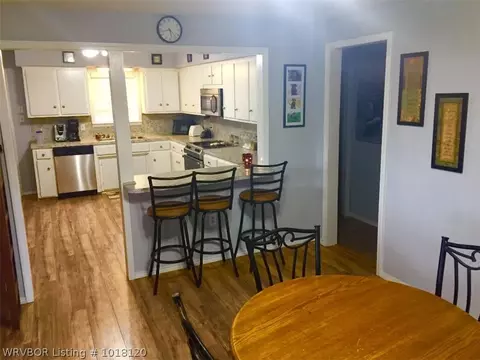 625 River Rd, Dyer, AR 72935 photo 17