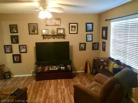 625 River Rd, Dyer, AR 72935 photo 20