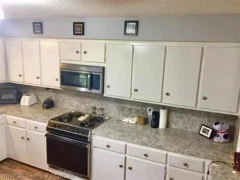 625 River Rd, Dyer, AR 72935 photo 14