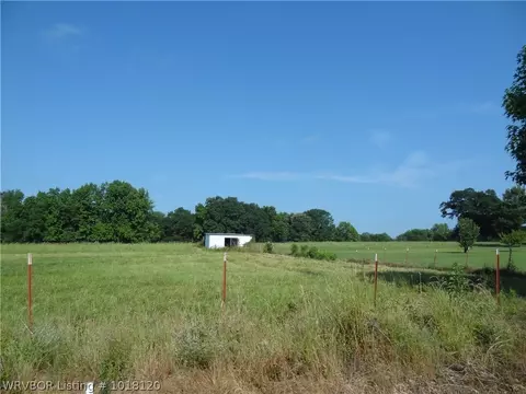 625 River Rd, Dyer, AR 72935 photo 8