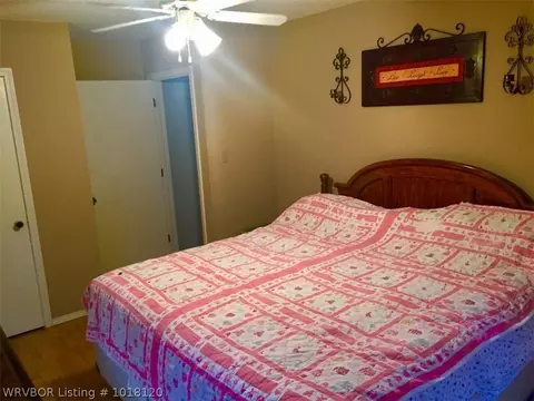 625 River Rd, Dyer, AR 72935 photo 24