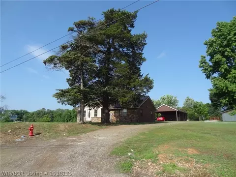 625 River Rd, Dyer, AR 72935 photo 11
