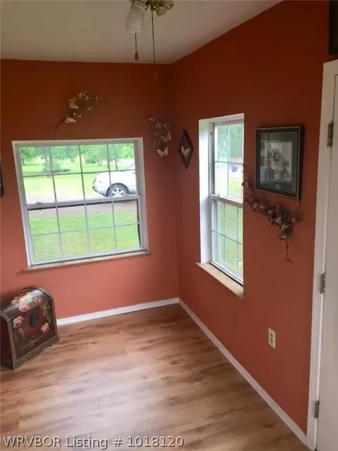 625 River Rd, Dyer, AR 72935 photo 23