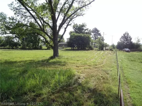 625 River Rd, Dyer, AR 72935 photo 5