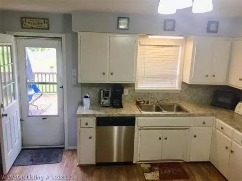 625 River Rd, Dyer, AR 72935 photo 15