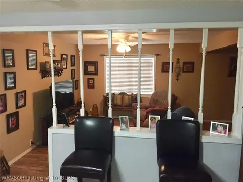 625 River Rd, Dyer, AR 72935 photo 18