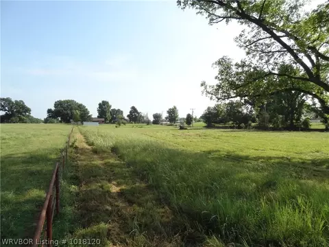 625 River Rd, Dyer, AR 72935 photo 4