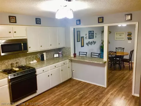 625 River Rd, Dyer, AR 72935 photo 13