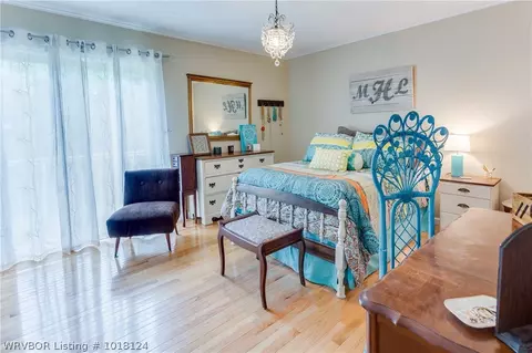 3121 S Jackson, Fort Smith, AR 72903 photo 14