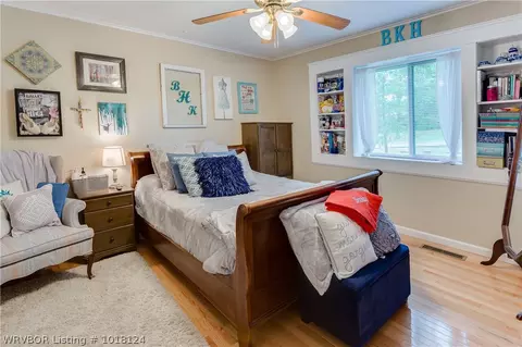 3121 S Jackson, Fort Smith, AR 72903 photo 15