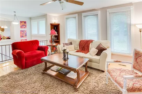 3121 S Jackson, Fort Smith, AR 72903 photo 6