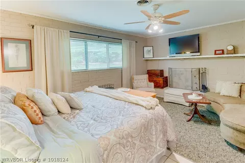 3121 S Jackson, Fort Smith, AR 72903 photo 12
