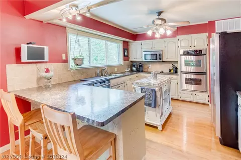 3121 S Jackson, Fort Smith, AR 72903 photo 8