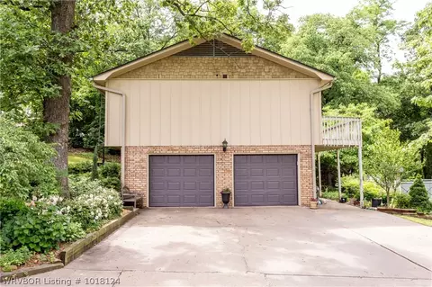 3121 S Jackson, Fort Smith, AR 72903 photo 19