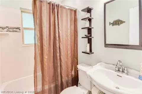 3121 S Jackson, Fort Smith, AR 72903 photo 13