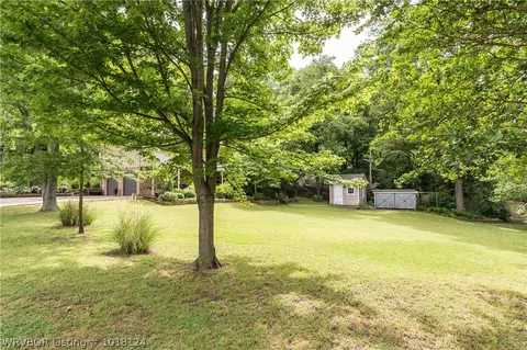 3121 S Jackson, Fort Smith, AR 72903 photo 17