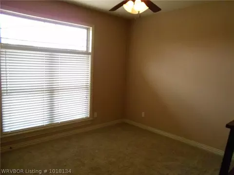 5612 Williamson Pl, Fort Smith, AR 72916 photo 18