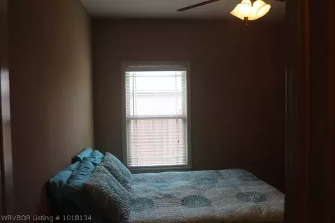 5612 Williamson Pl, Fort Smith, AR 72916 photo 19