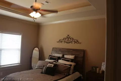 5612 Williamson Pl, Fort Smith, AR 72916 photo 14