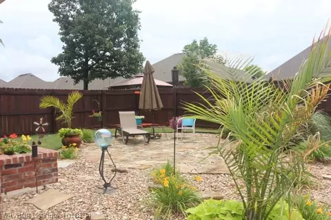 5612 Williamson Pl, Fort Smith, AR 72916 photo 24