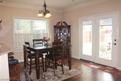 5612 Williamson Pl, Fort Smith, AR 72916 photo 13