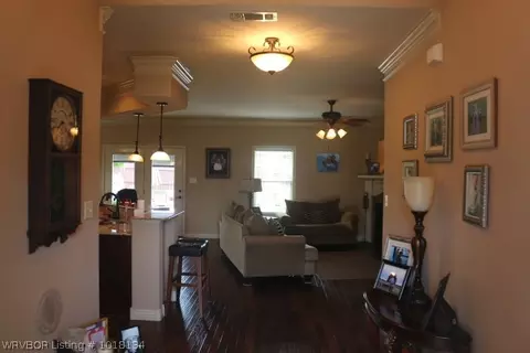 5612 Williamson Pl, Fort Smith, AR 72916 photo 6