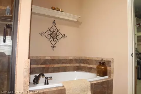 5612 Williamson Pl, Fort Smith, AR 72916 photo 16