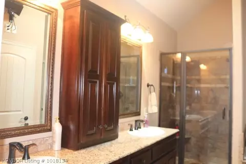 5612 Williamson Pl, Fort Smith, AR 72916 photo 15