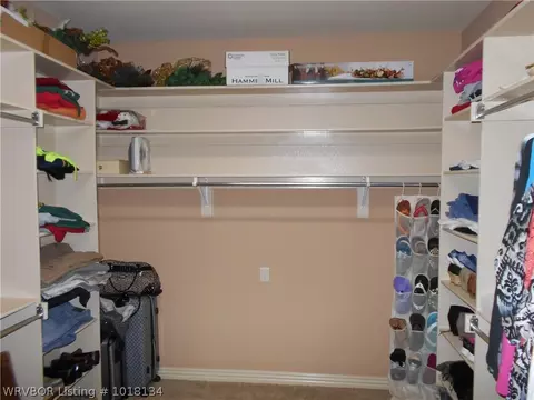 5612 Williamson Pl, Fort Smith, AR 72916 photo 17