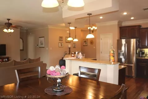 5612 Williamson Pl, Fort Smith, AR 72916 photo 10