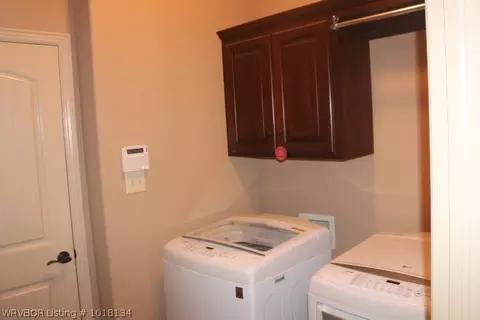 5612 Williamson Pl, Fort Smith, AR 72916 photo 21