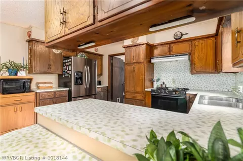 5926 Carthage St, Fort Smith, AR 72903 photo 4