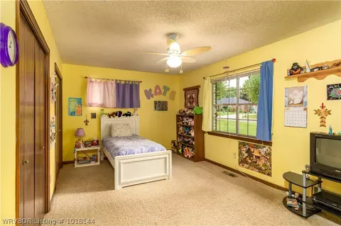5926 Carthage St, Fort Smith, AR 72903 photo 13