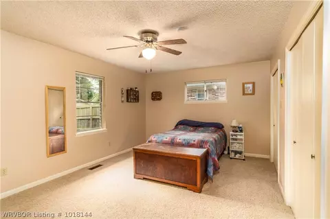5926 Carthage St, Fort Smith, AR 72903 photo 14