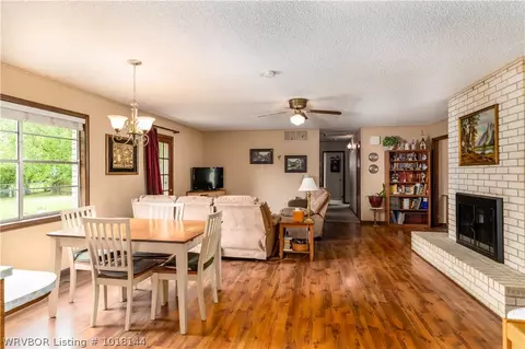 5926 Carthage St, Fort Smith, AR 72903 photo 7