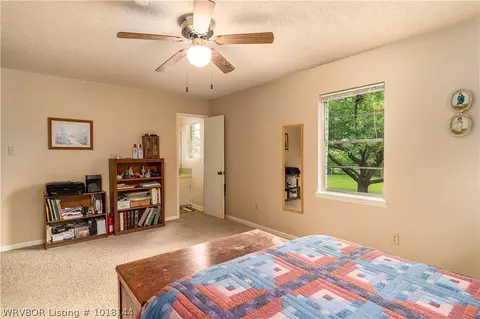 5926 Carthage St, Fort Smith, AR 72903 photo 15