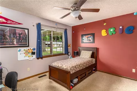 5926 Carthage St, Fort Smith, AR 72903 photo 11