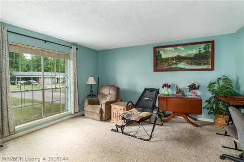 5926 Carthage St, Fort Smith, AR 72903 photo 9