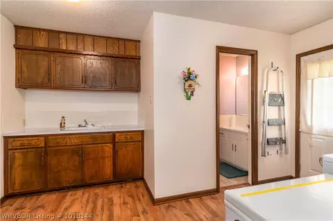 5926 Carthage St, Fort Smith, AR 72903 photo 5