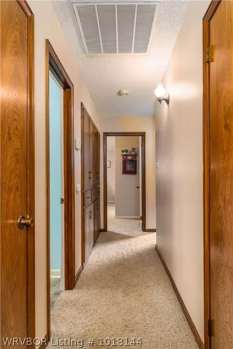 5926 Carthage St, Fort Smith, AR 72903 photo 10