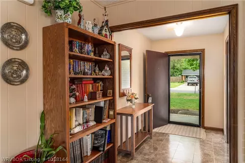 5926 Carthage St, Fort Smith, AR 72903 photo 8