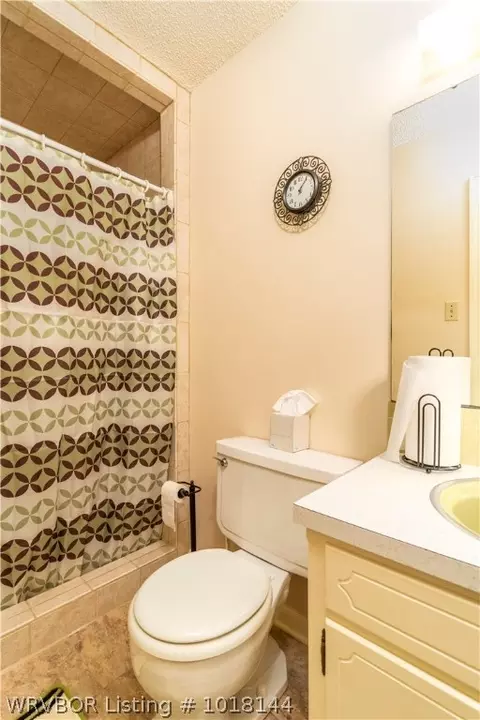 5926 Carthage St, Fort Smith, AR 72903 photo 16