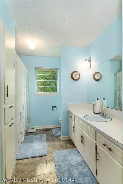 5926 Carthage St, Fort Smith, AR 72903 photo 12